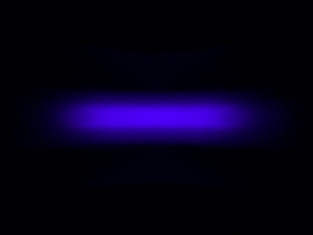 Carclo Optics - 10619 Luminus_SST-10_B_B130 - spot image