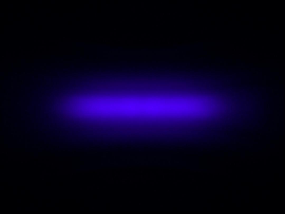Carclo Optics - 10619 Luminus_SST-10_B_B90 - spot - image