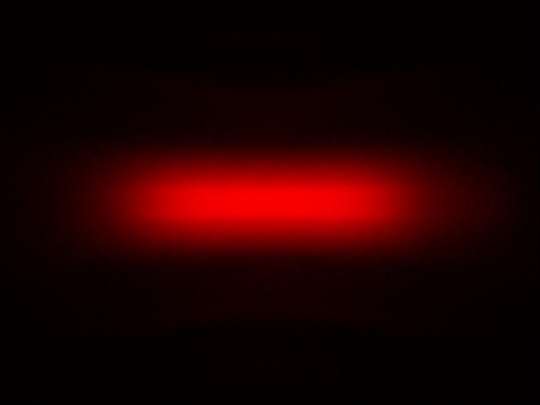 Carclo Optics – 10619 Luminus_SST-10_DR_B130- Spot - image