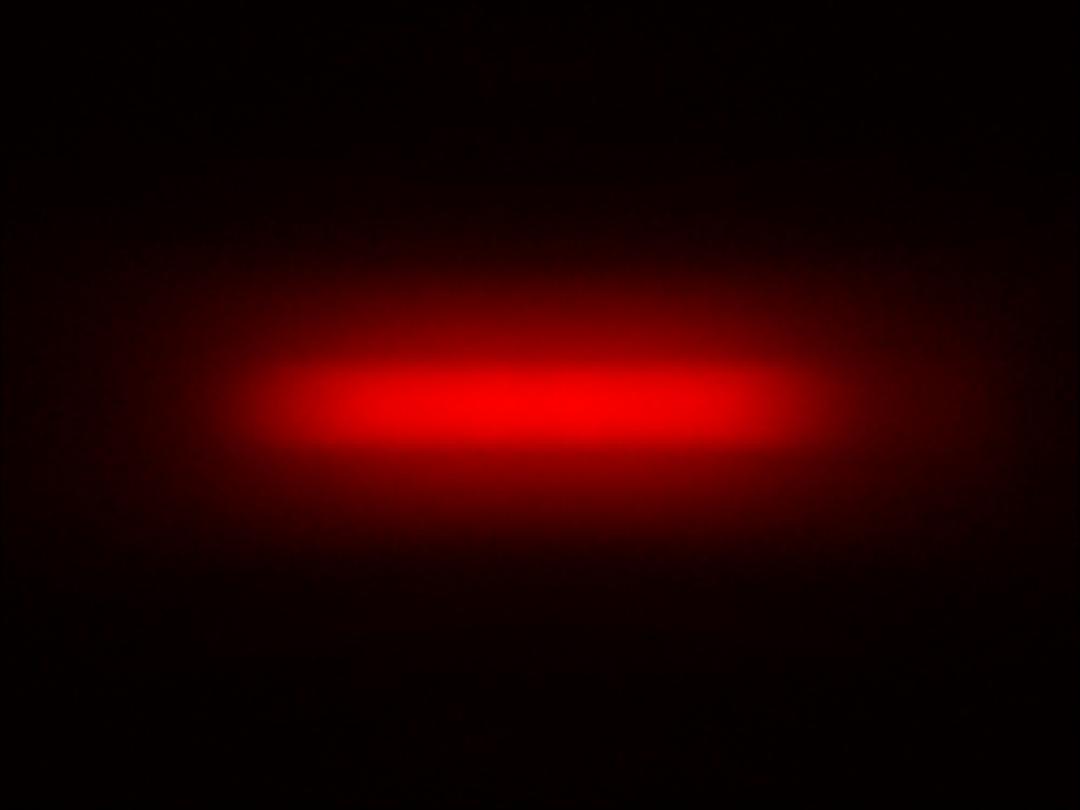 Carclo Optics - 10619 Luminus_SST-10_DR_B90 - Spot Image