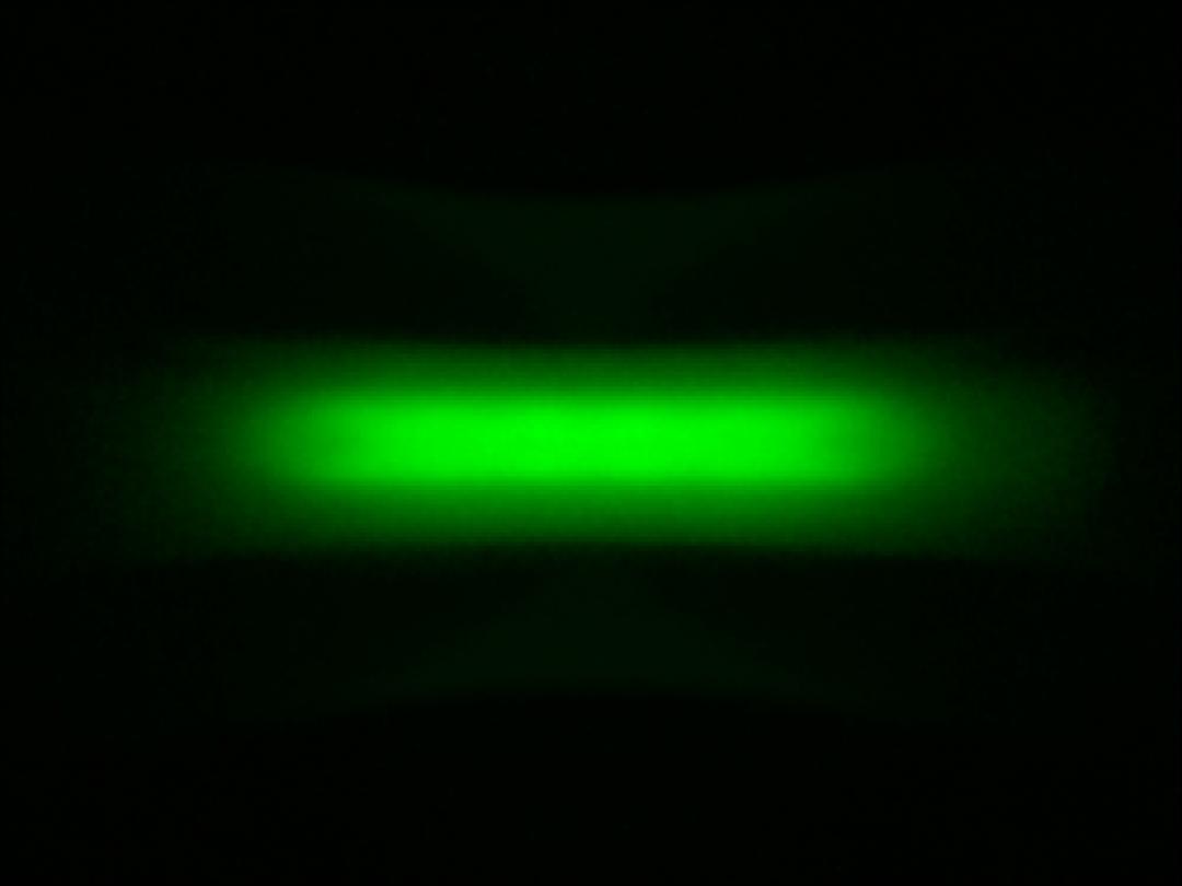 Carclo Optics - 10619 Luminus_SST-10_G_B130 - spot - image