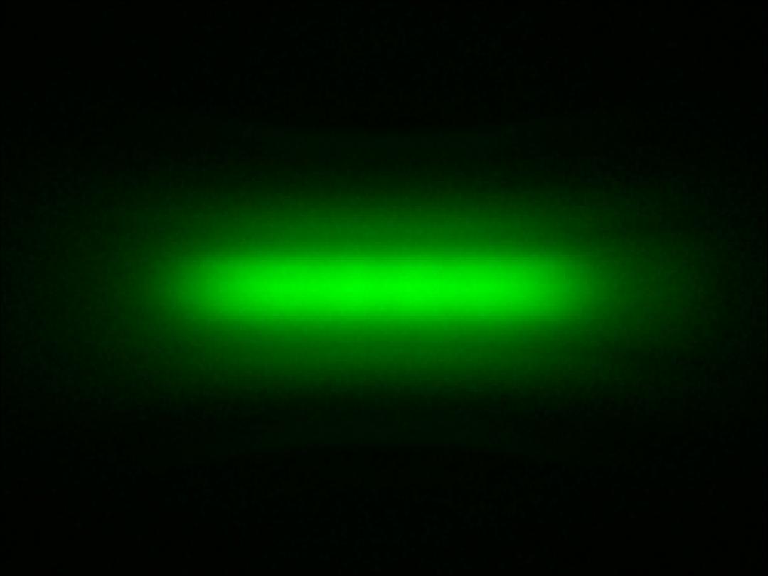 Carclo Optics – 10619 Luminus_SST-10_G_B90- Spot - image