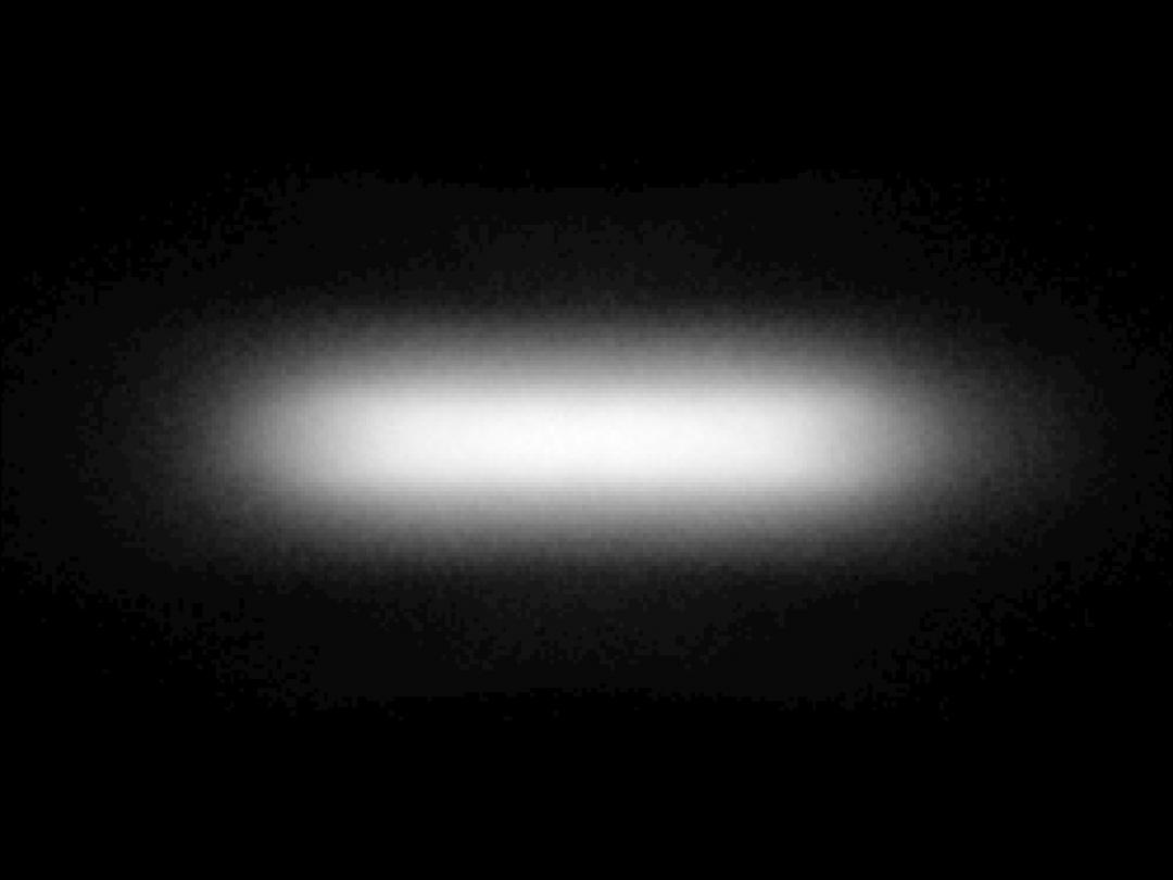 Carclo Optics – 10619 - Luxeon_SST_20_W_spot-image