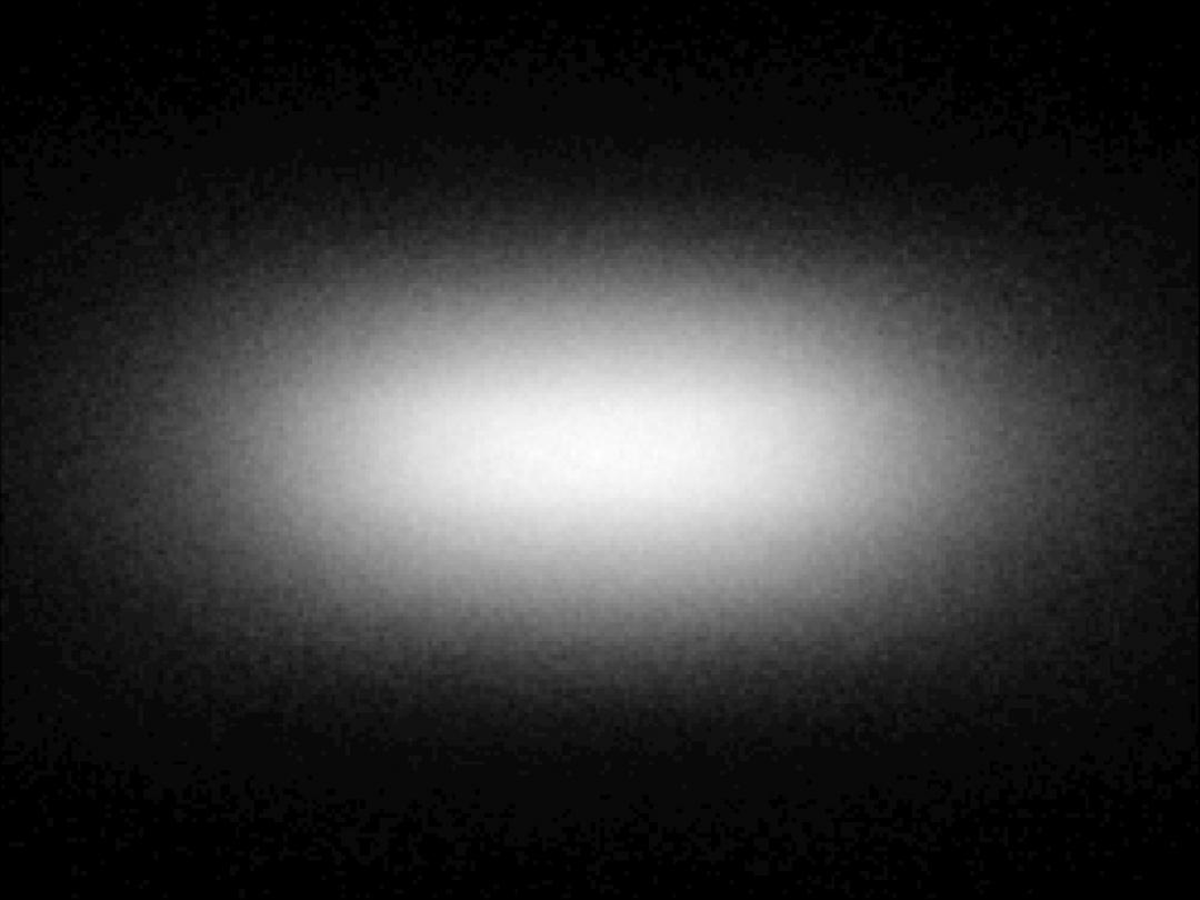Carclo Optics – 10619 - Luxeon_SST_40_W_spot-image