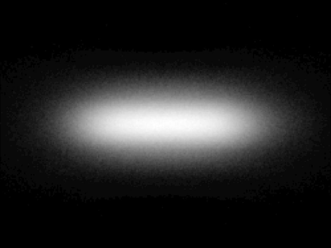Carclo Optics – 10619 – Luxeon_3030_HE_Plus_spot-image