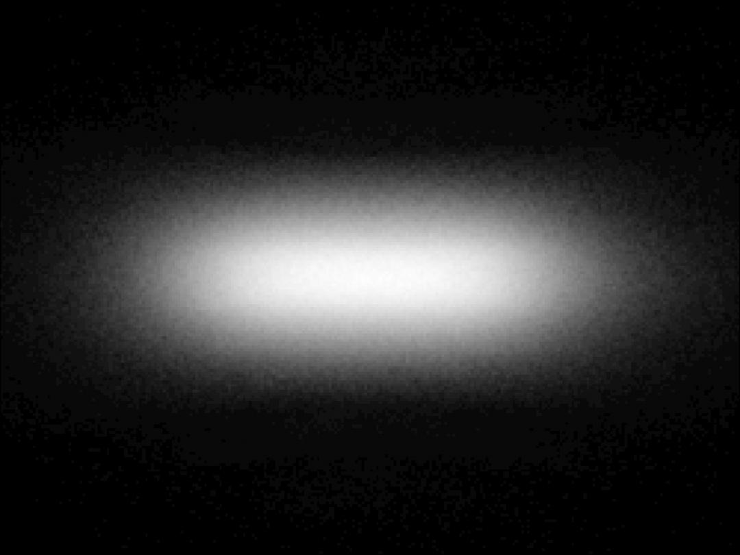 Carclo Optics - 10619 Spot Image Luxeon HL2X