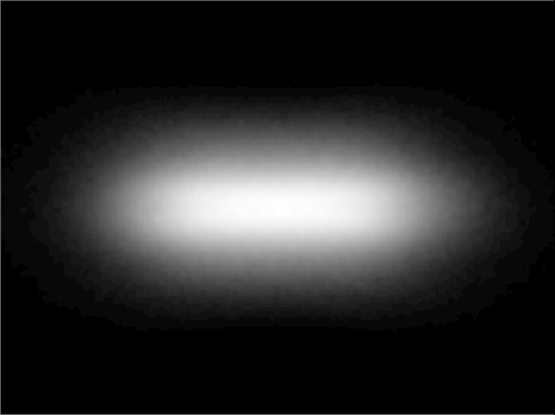 optic-10619-Nichia_385AR-V2-spot-image