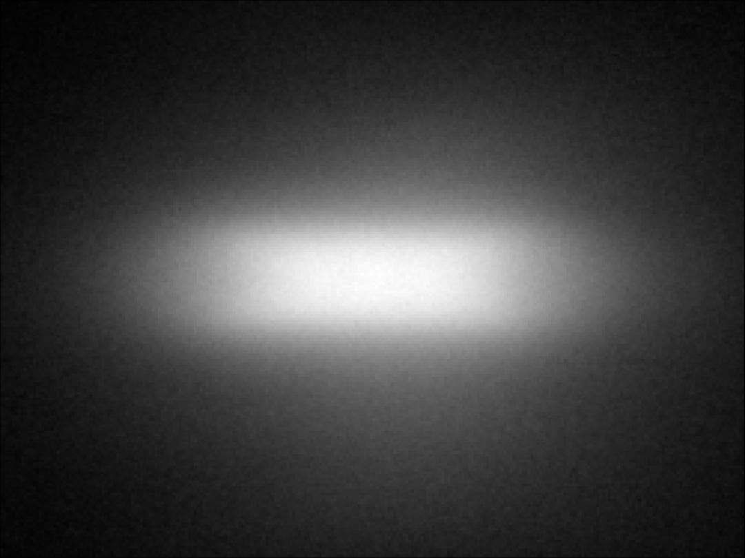 Carclo Optics – 10619 Nichia NV4WB35AM - Spot Image 