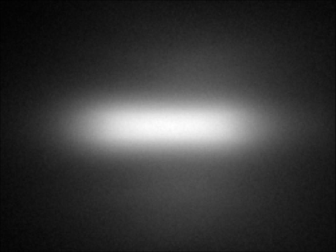 Carclo Optics – 10619 Nichia NVSW 219F White - Spot Image
