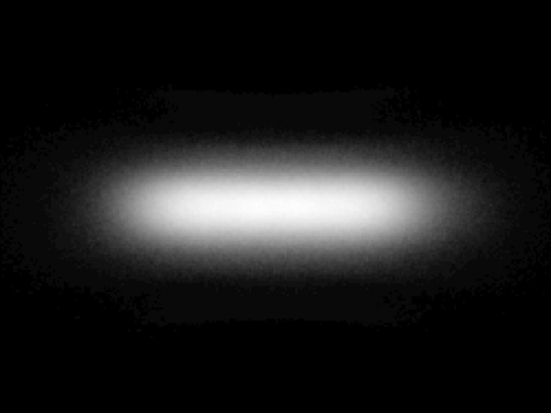 Carclo Optics - 10619 Spot Image OSCONIQ C2424