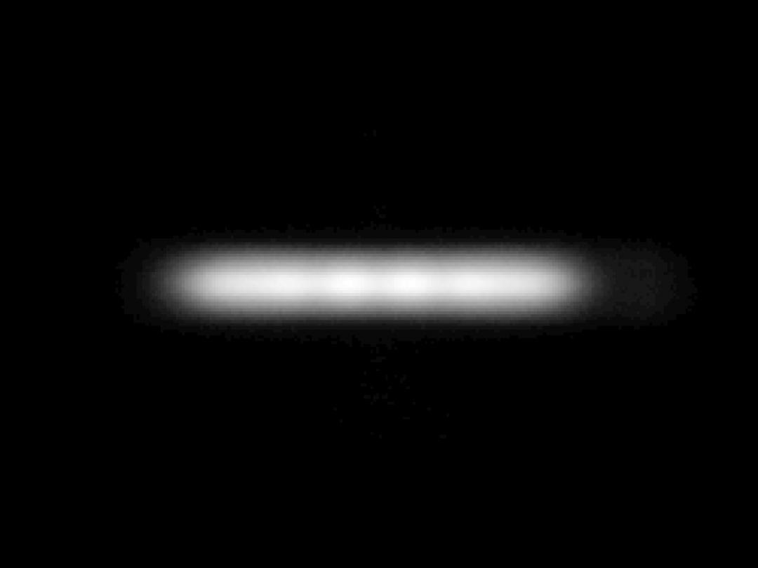 Carclo Optics – 10619 – Osram_Oslon_Boost_KW_CELMM1_TG_spot-image