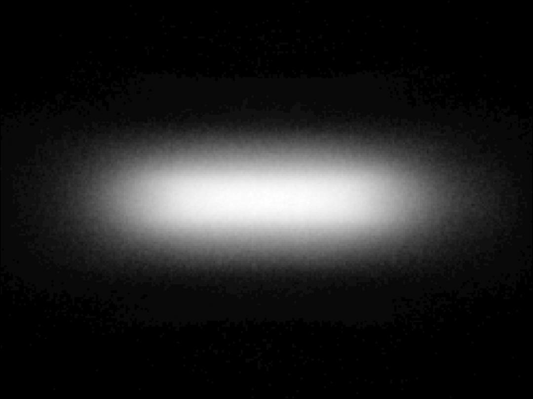 Carclo Optics - 10619 20mm Spot Image Oslon Square Gen 5
