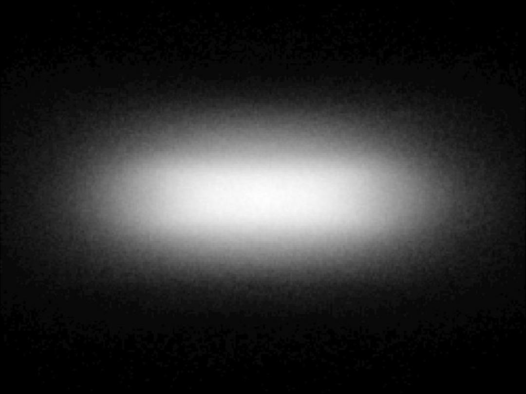 Carclo Optics 10619 Spot Image Osram Osconiq