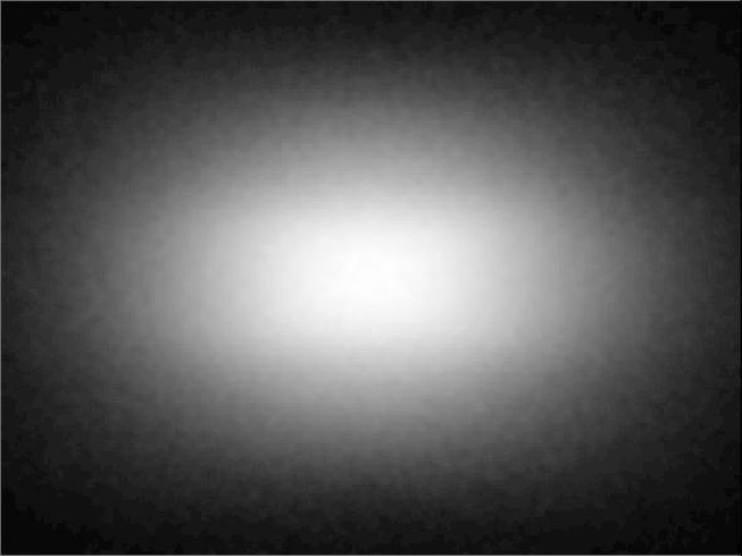 Carclo Optics - Simulated Spot Image
