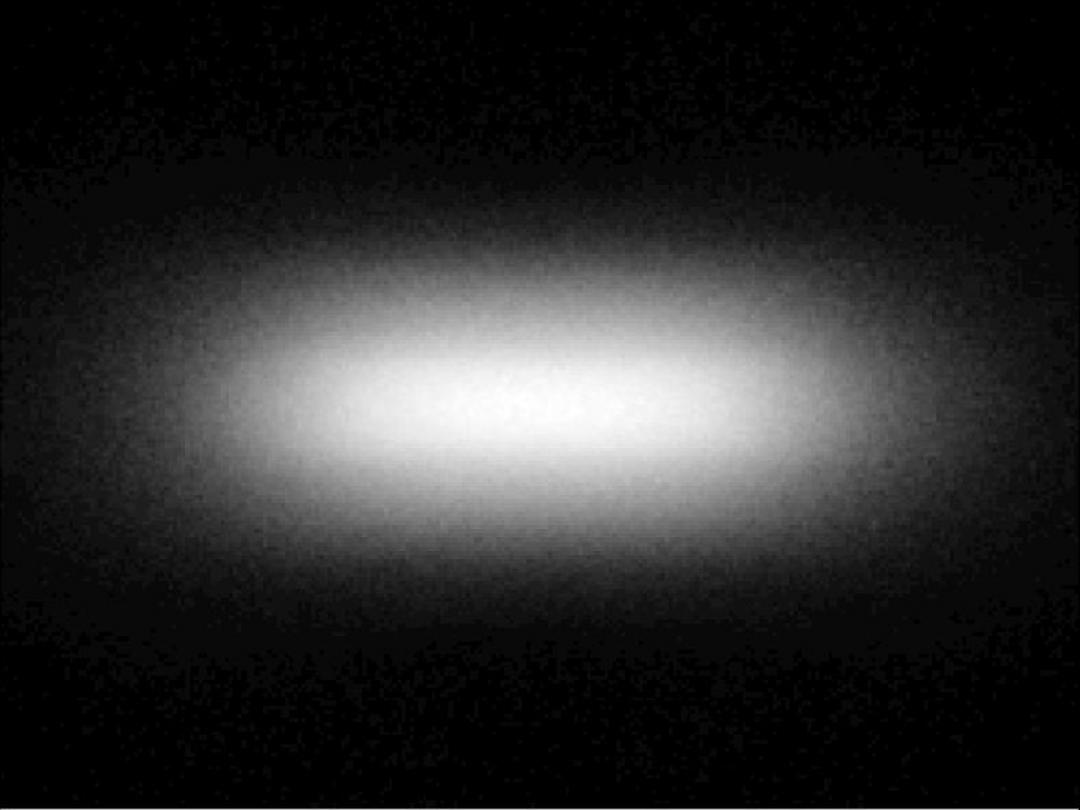 Carclo Optics -10619 Spot Image - Samsung LH231B 5000KL