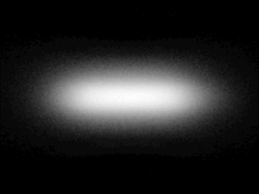 Carclo Optics - 10619 Spot Image STWS C2PB-E0