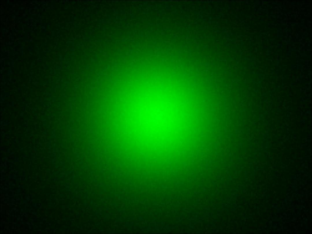 Carclo Optics - 10623 Luminus_SST-10_G_B130 - spot - image
