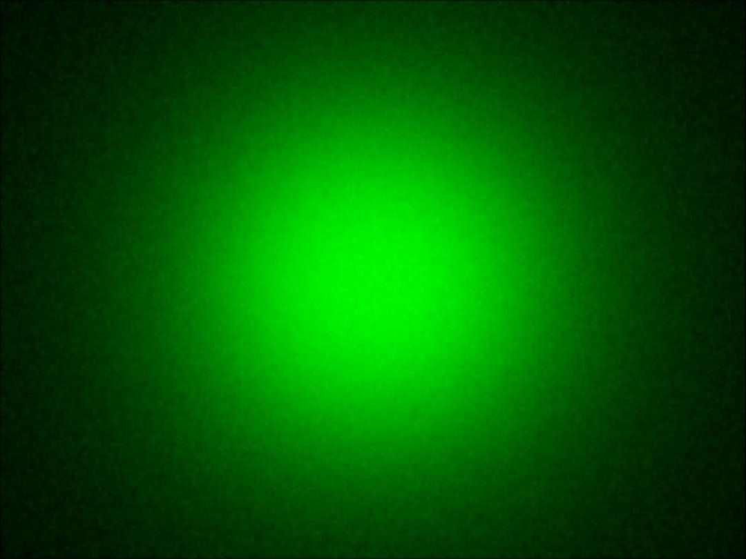 Carclo Optics - 10624  Luminus_SST-10_G_B130 - spot - image