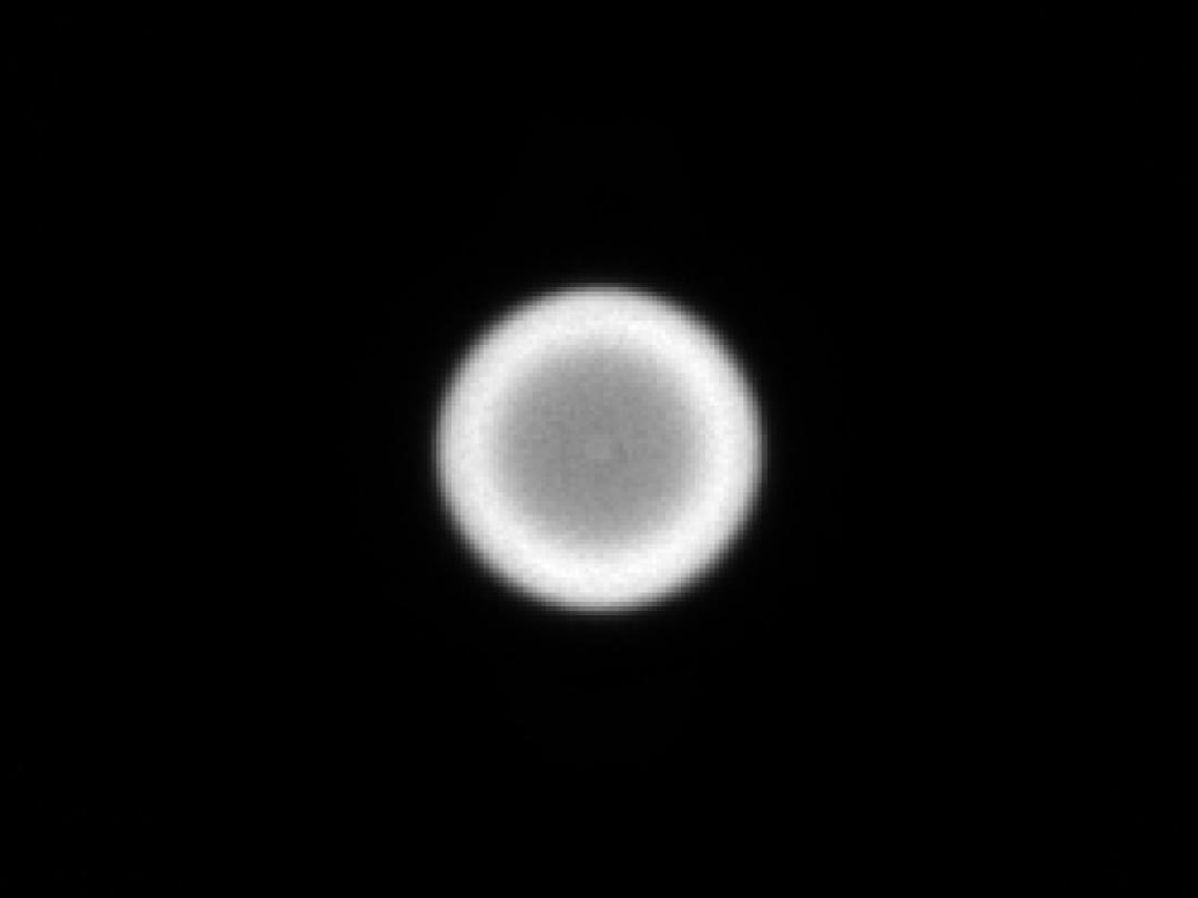 Carclo Optics - 10627 Spot Image Luminus SST-10-IR-B130