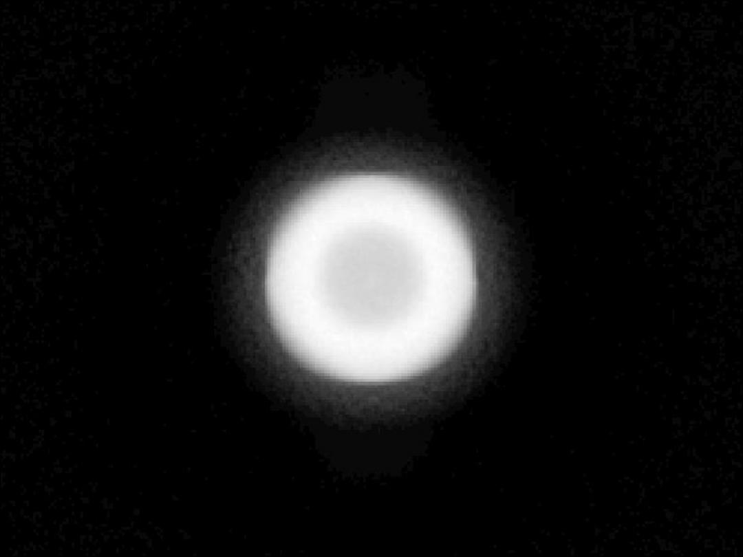 Carclo Optics 10627 Spot Image Osram Osconiq P3737