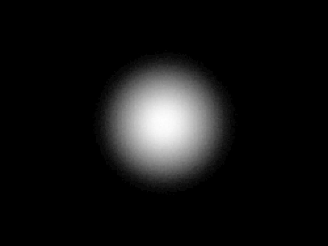 Carclo Optics - 10628 Spot Image Cree JR5050 24V White