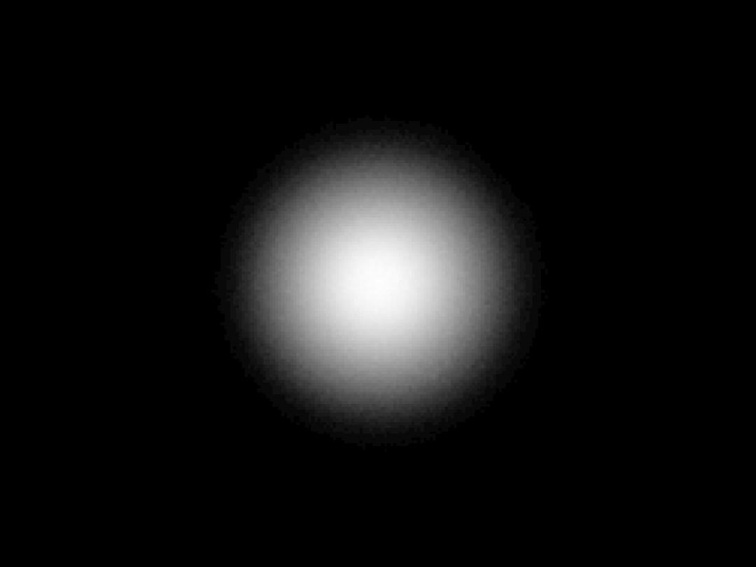 Carclo Optics - 10628 Spot Image Cree JR5050 36V White