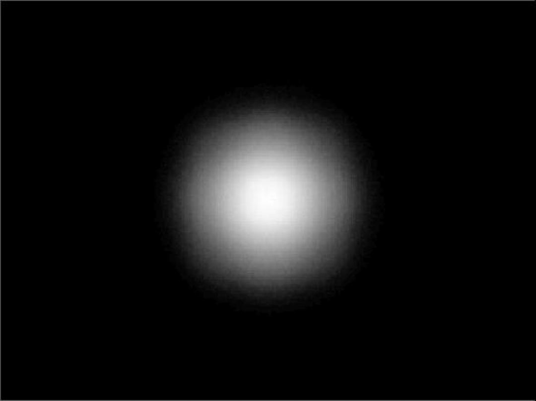 optic-10628-Cree_XHP50-White-spot-image