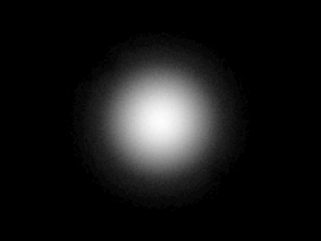 Carclo Optics 10628 Spot Image Osram Osconiq P3737