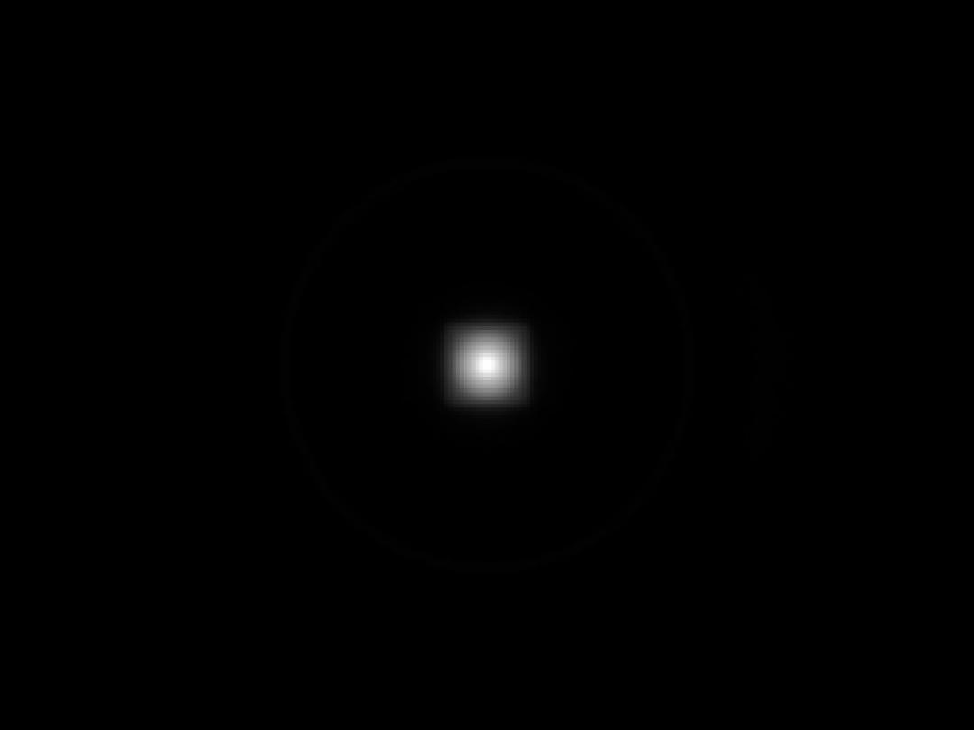 Carclo Optics – 10755 Cree Xlamp XP-P - Spot Image 