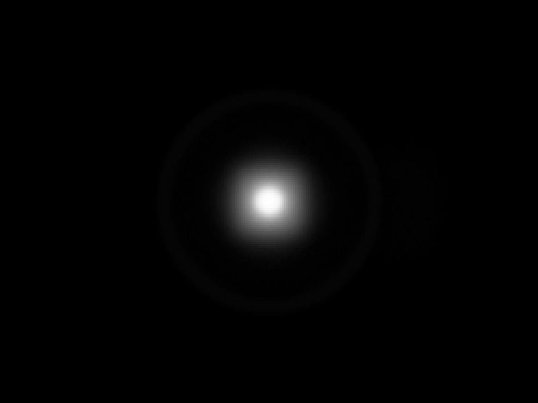 Carclo Optics – 10755 Lumileds Luxeon HL2Z - Spot Image 