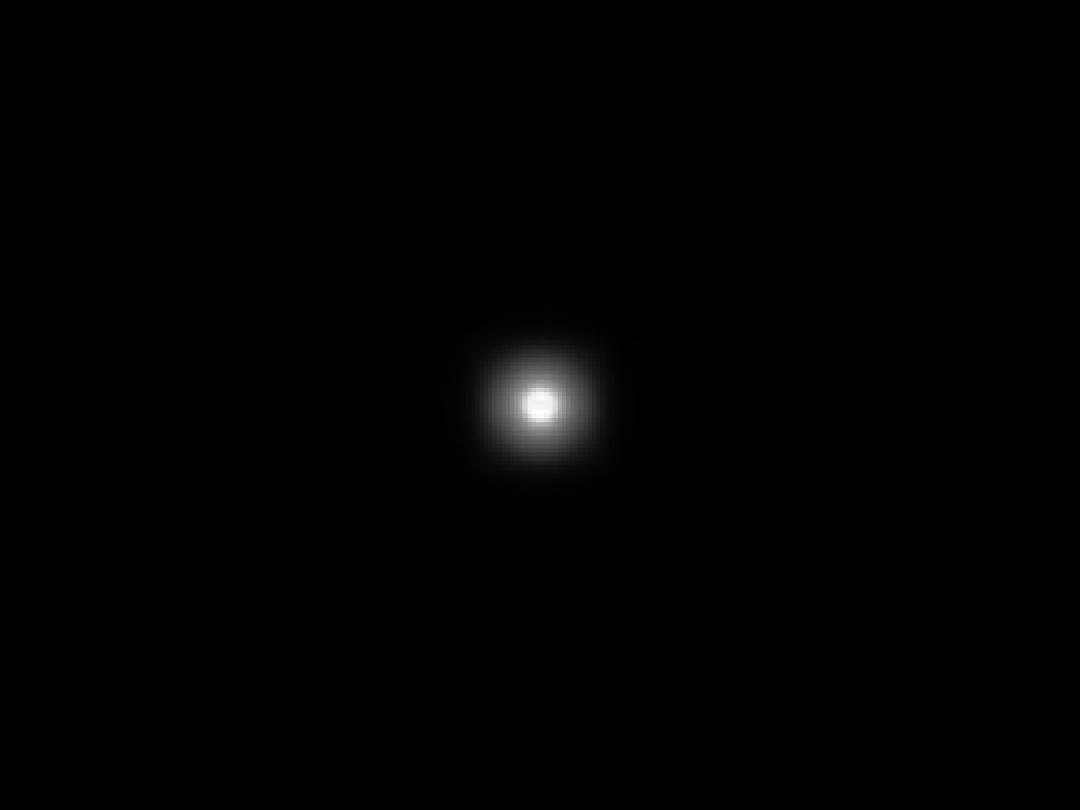 Carclo Optics - 10755 Spot Image Luminus SST-10-IR-B130