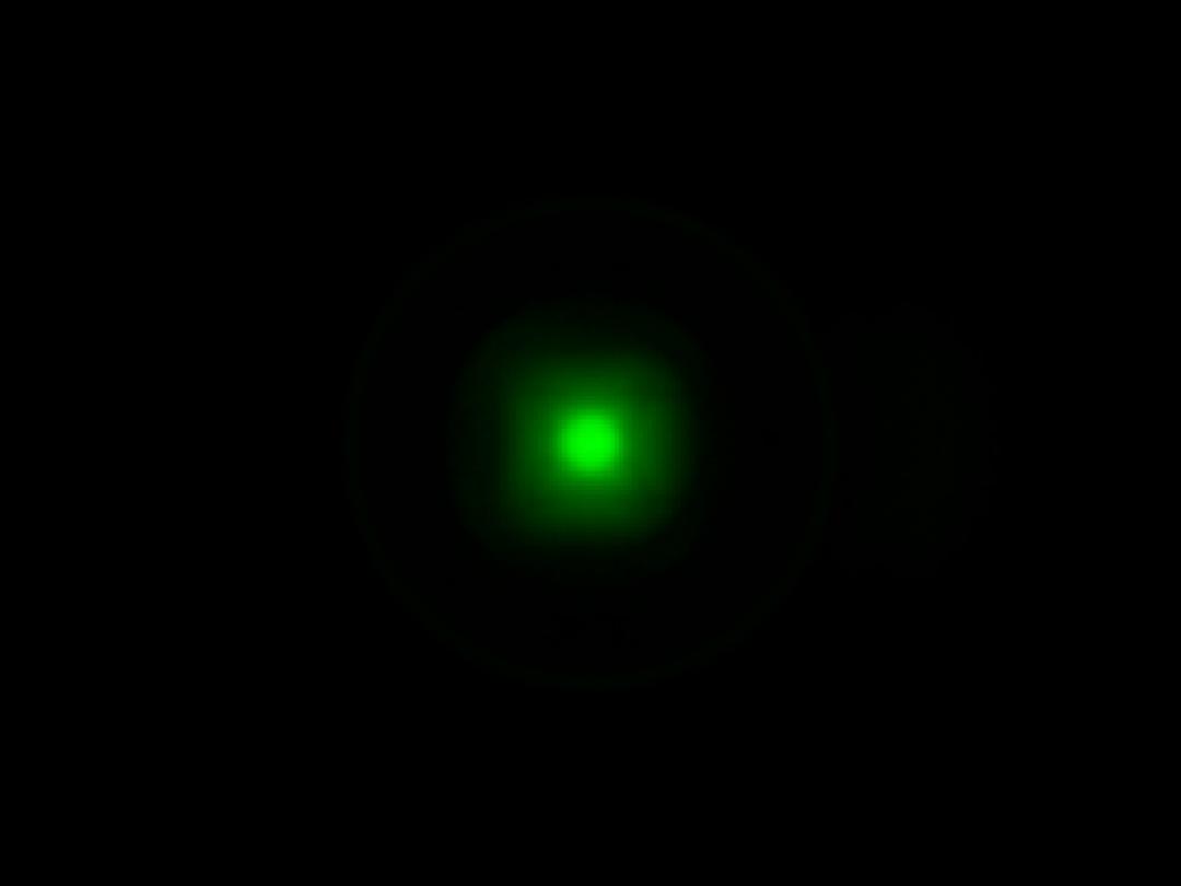 Carclo Optics – 10755 Luminus_SST-10_G_B90- Spot - image