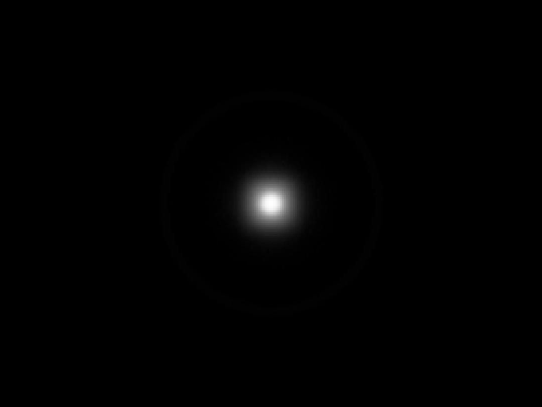 Carclo Optics – 10755 – Samsung_LH151B_spot-image