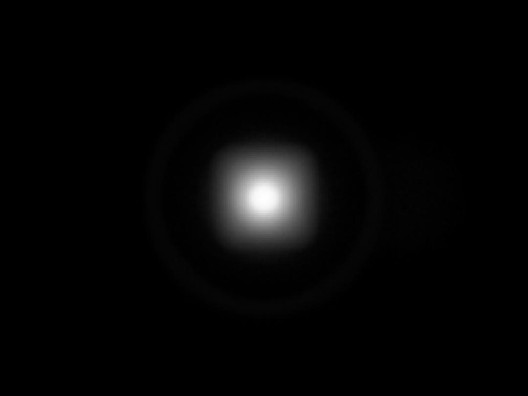 Carclo Optics – 10755 Seoul Z-Power Z5 - Spot Image 