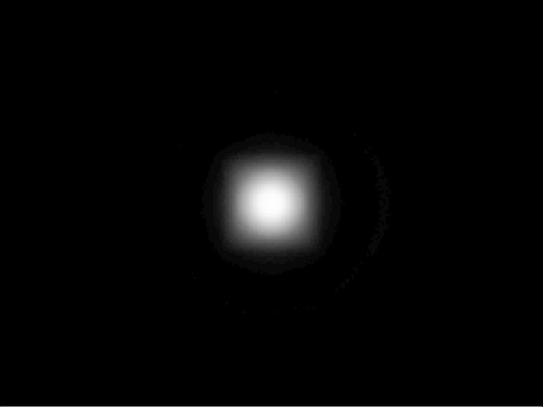 Carclo Optics -10755 Spot Image - Seoul SZ8Y22