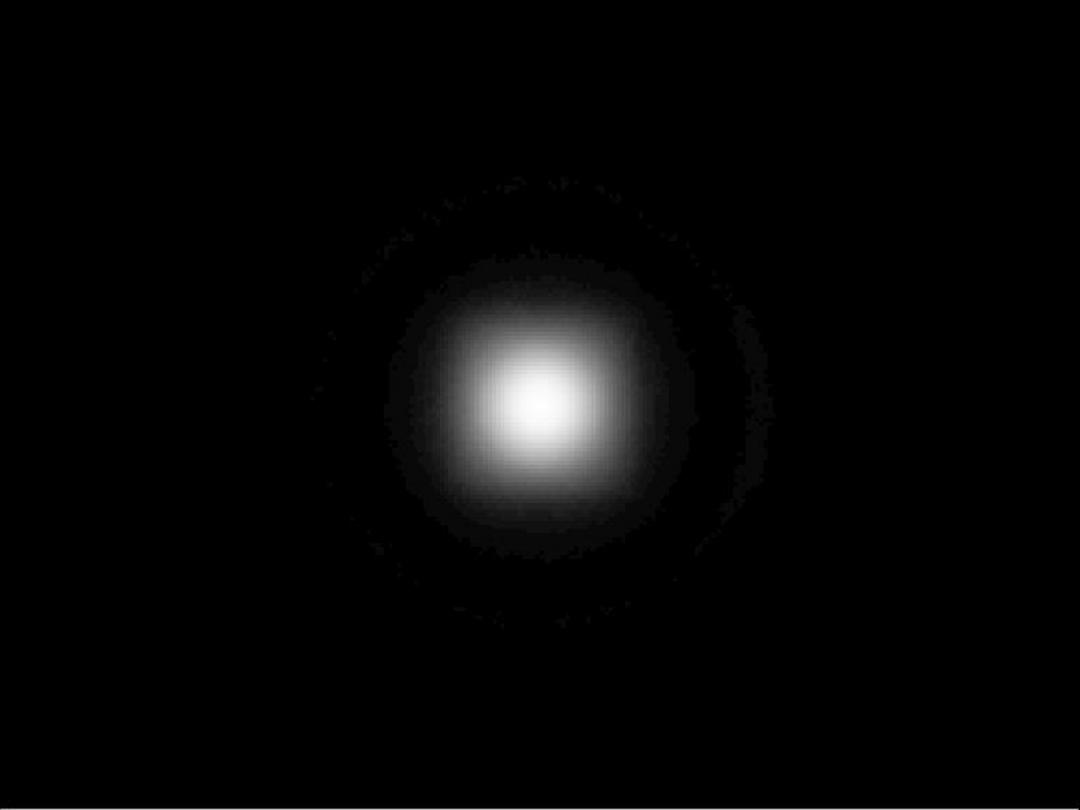 Carclo Optics - 10755 Spot Image - Seoul SZ8Y22P