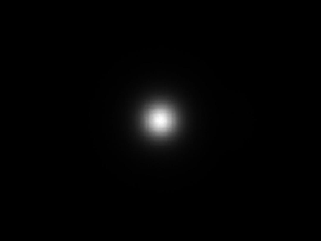 Carclo Optics - 10756 Spot Image Luminus SST-05-IR-B40