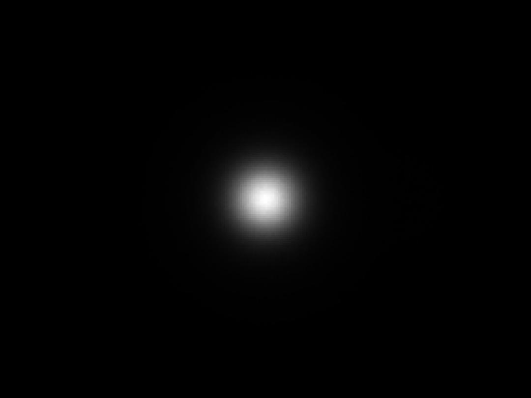 Carclo Optics - 10756 Spot Image Luminus SST-10-IR-B130