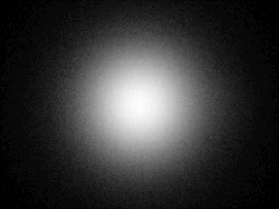 Carclo Optics - 10757 Spot Image Cree JR5050 36V White