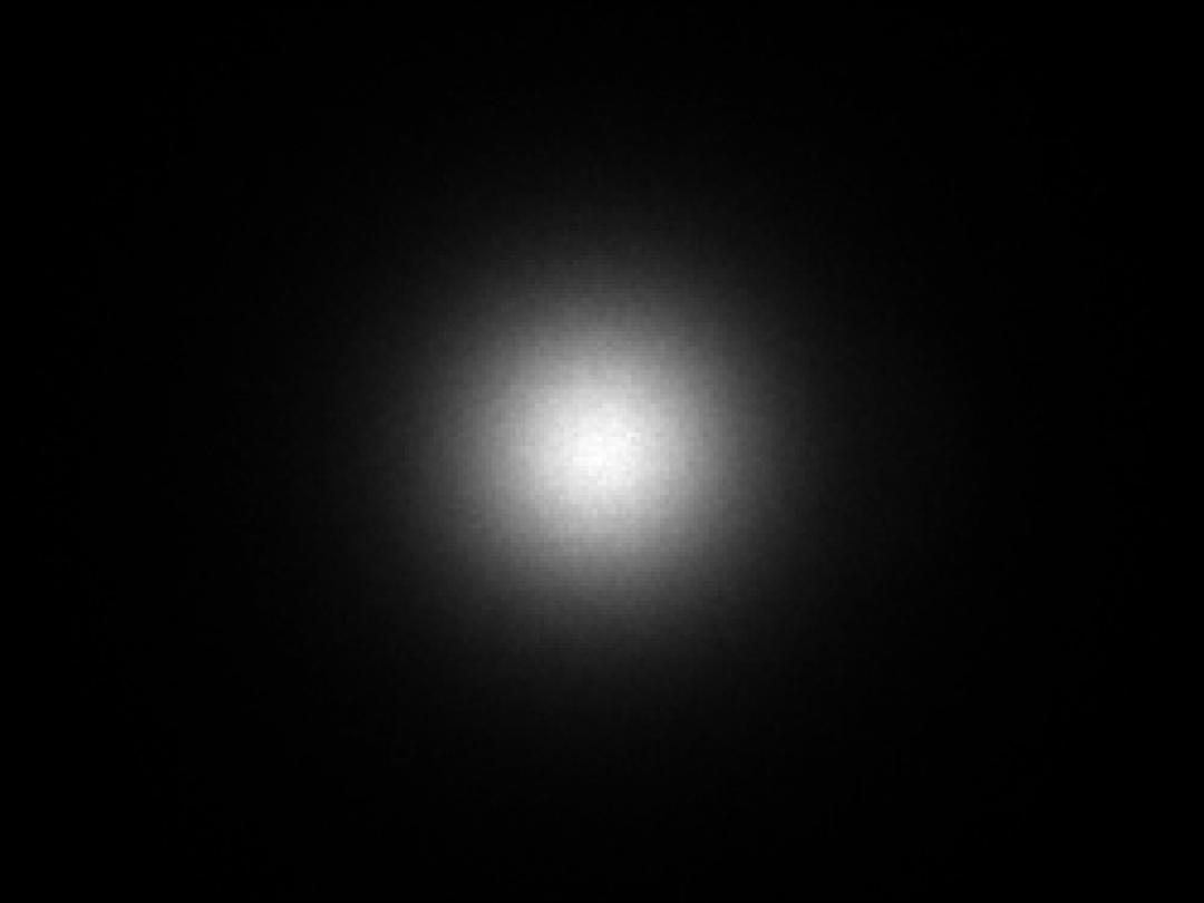 Carclo Optics - 10757 Spot Image Luminus SST-05-IR-B40