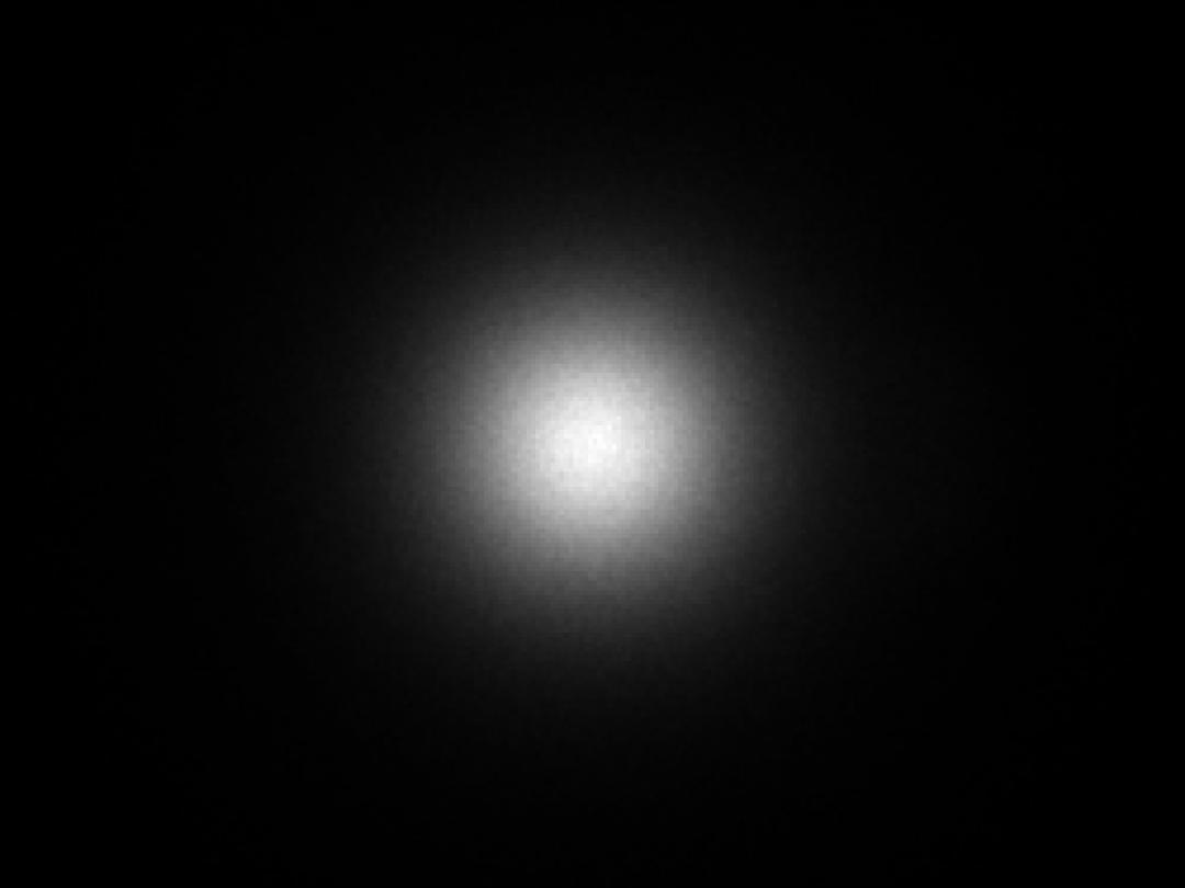 Carclo Optics - 10757 Spot Image Luminus SST-10-IR-B90