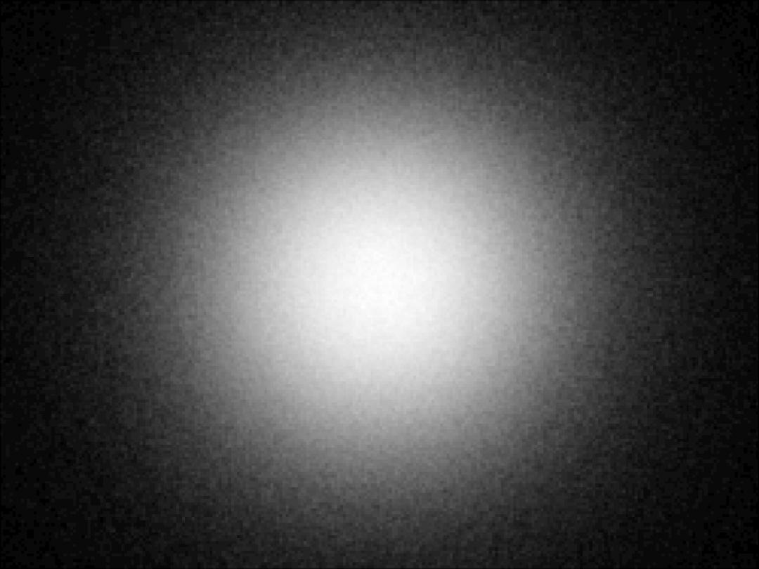 Carclo Optics - 10758 Spot Image Cree XM-L3