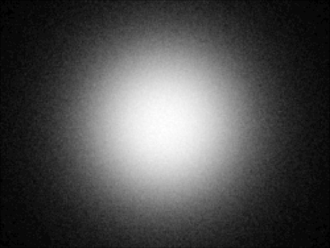 Carclo Optics - 10758 30mm Spot Image Osram DURIS E 2835 Gen2