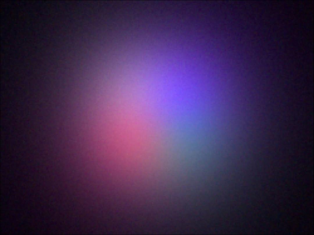 Carclo Optics – 10758 Spot Image OSRAM Led Engin LuxiGen LZ4 - 00MD09 RGBCW