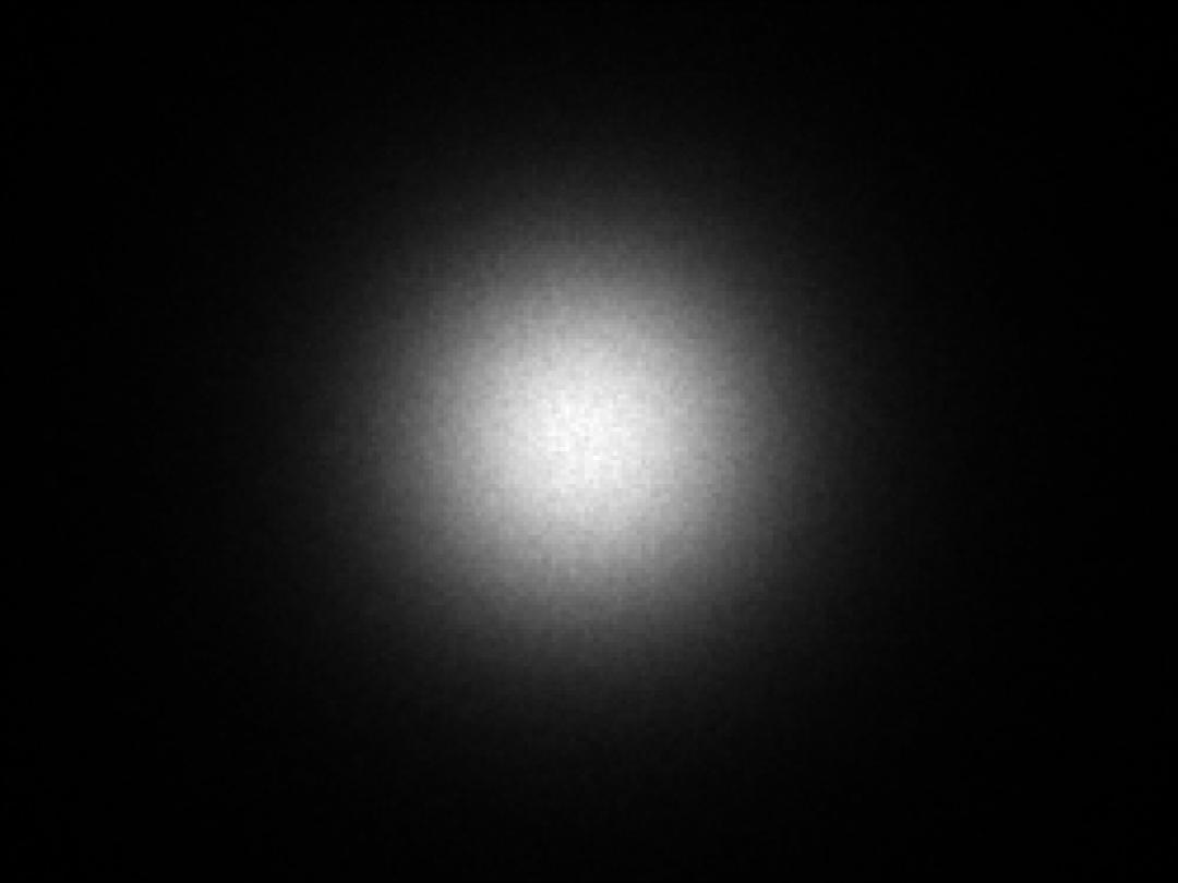 Carclo Optics - 10758 Spot Image Luminus SST-05-IR-B40