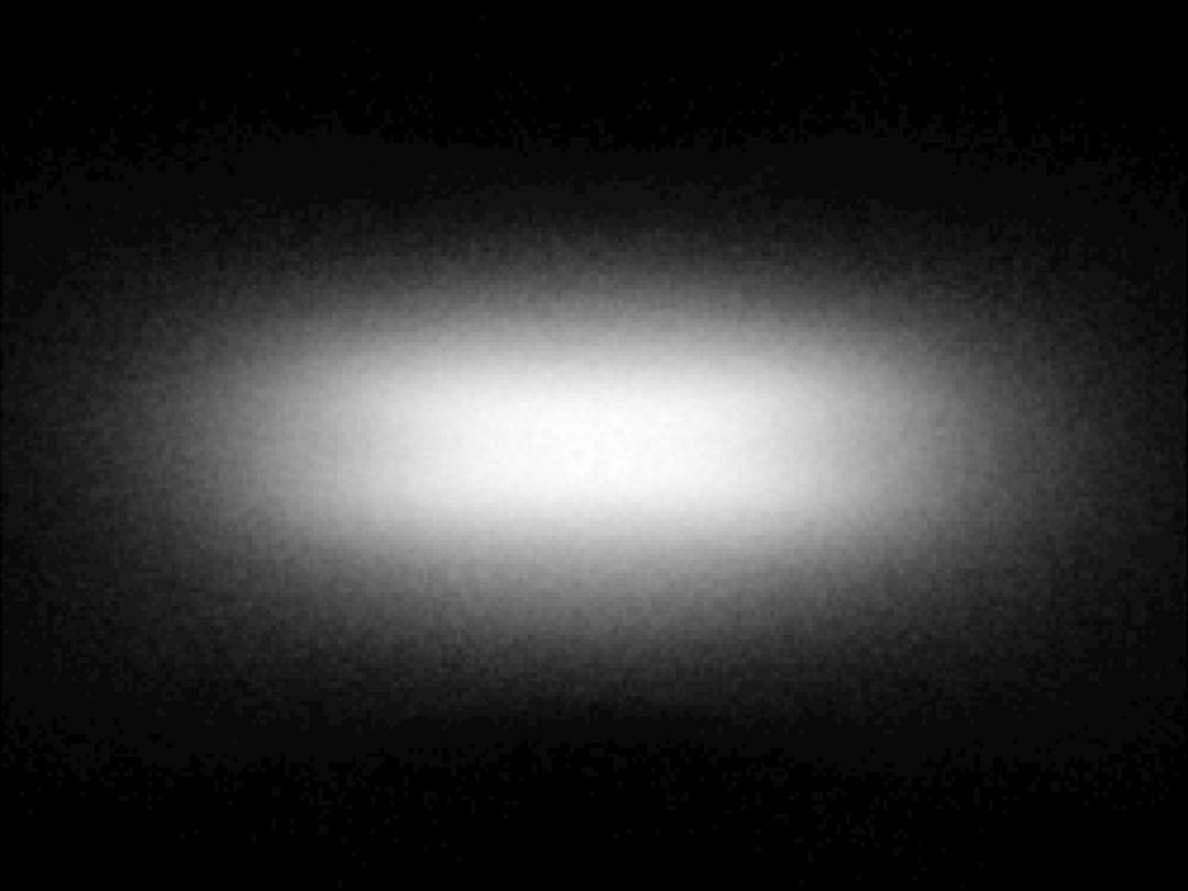 Carclo Optics - 10759 30mm Spot Image Oslon DURIS S8 Gen3