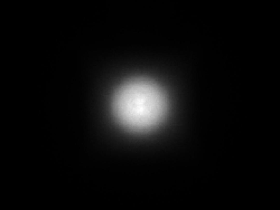 Carclo Optics - 10770 Spot Image Luminus SST-10-IR-B130