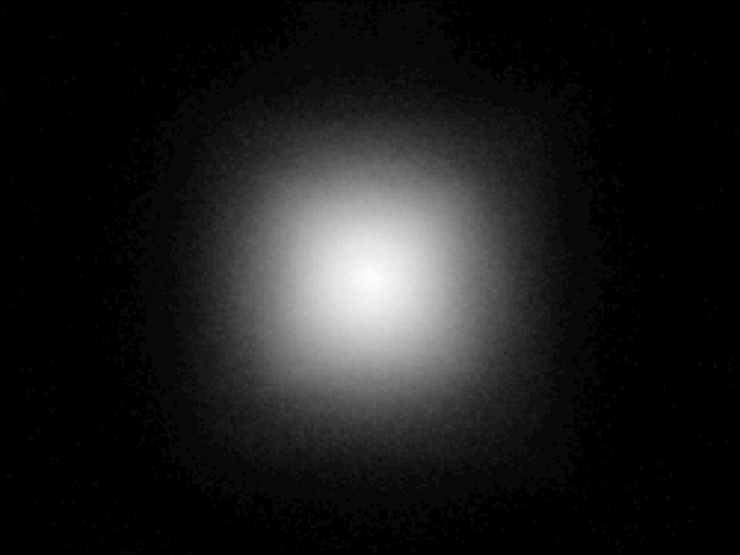 Carclo Optics - 10770 Spot Image OSCONIQ C2424