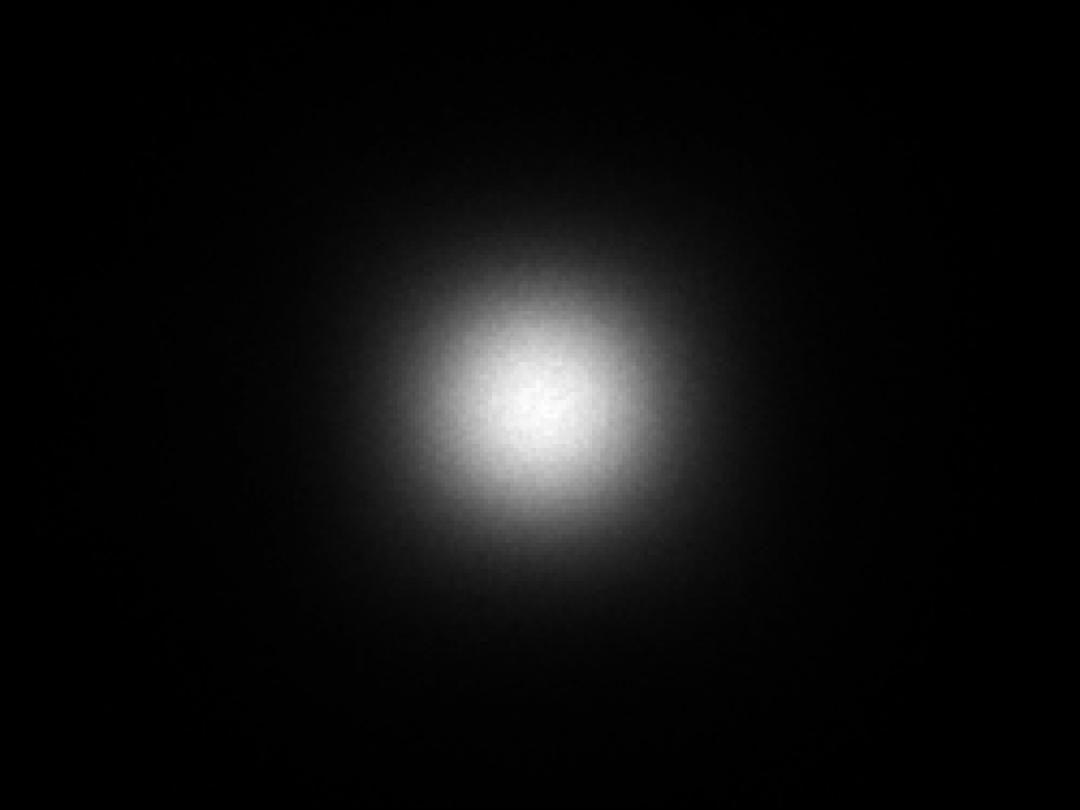 Carclo Optics - 10771 Spot Image Luminus SST-10-IR-B130
