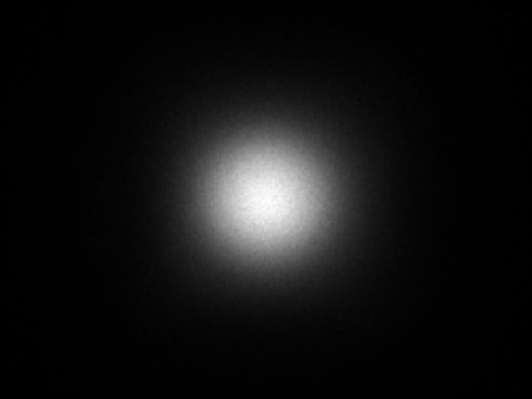 Carclo Optics - 10771 Spot Image Luminus SST-10-IR-B90